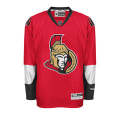 Jerseys
