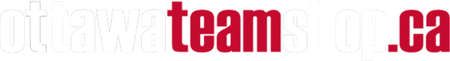 ottawateamshop.ca